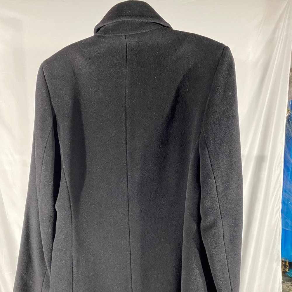 Mallia - Jacket - Picture 3 of 7
